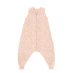 Pyjamas baby suit Lässig Dots image-0