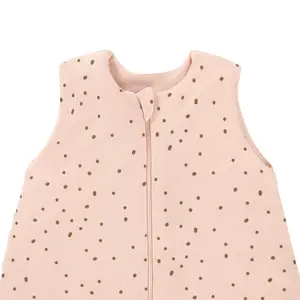 Pyjamas baby suit Lässig Dots image-1