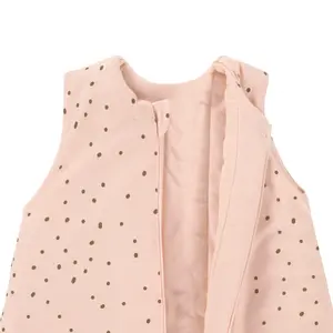 Pyjamas baby suit Lässig Dots image-3