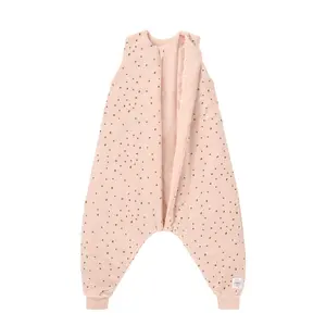 Pyjamas baby suit Lässig Dots image-4