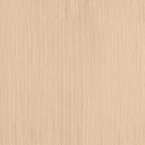 Baby bloomer muslin Lässig Gots image-1