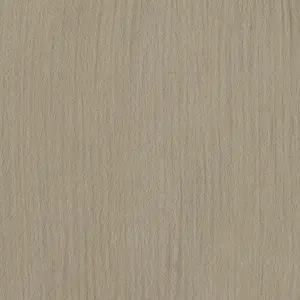 Baby bloomer muslin Lässig Gots image-1