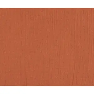 Baby bloomer muslin Lässig Gots image-1