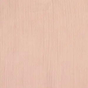 Baby muslin kimono T-shirt Lässig Gots image-3