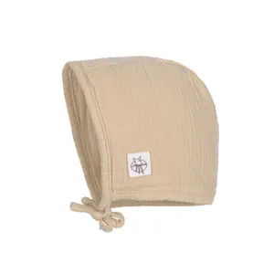 Baby muslin hat Lässig Gots image-0