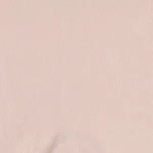 Baby stripe tights Lässig Gots image-2