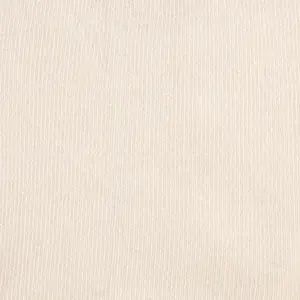 Baby tights Lässig Gots image-2