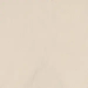 Semi striped tights Lässig Gots image-2