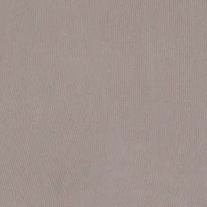 Semi striped tights Lässig Gots image-2