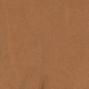 Semi striped tights Lässig Gots image-2