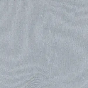 Baby stripe tights Lässig Gots image-2