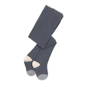 Baby tights Lässig Tiny Farmer image-0