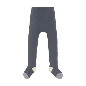 Baby tights Lässig Tiny Farmer image-1