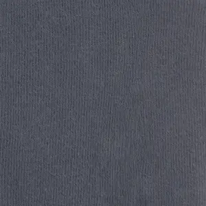 Baby tights Lässig Tiny Farmer image-2