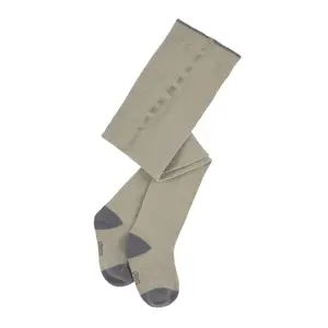 Baby tights Lässig Gots image-0