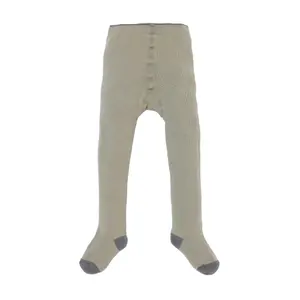 Baby tights Lässig Gots image-1