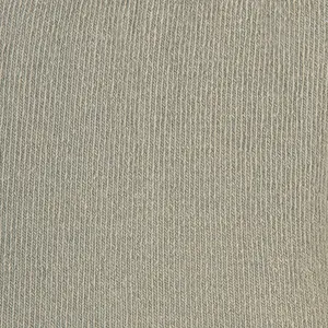 Baby tights Lässig Gots image-2