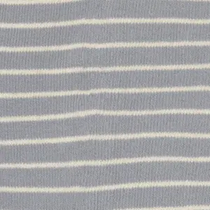 Baby tights Lässig Tiny Farmer image-2