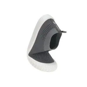 Baby sneakers Lässig Allround image-2