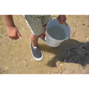 Baby sneakers Lässig Allround image-5