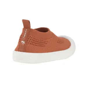 Baby sneakers Lässig Allround image-1