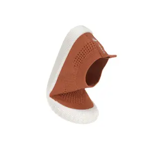 Baby sneakers Lässig Allround image-2