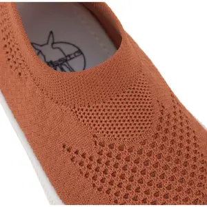 Baby sneakers Lässig Allround image-4