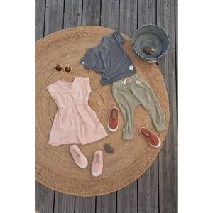 Baby sneakers Lässig Allround image-5