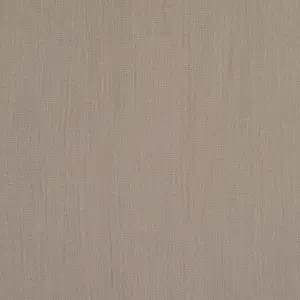 Sleeveless sleeping bag for the summer Lässig Gots image-4