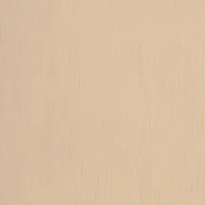 Sleeveless sleeping bag for the summer Lässig Gots image-4