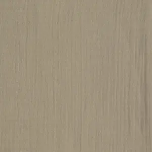 Sleeveless sleeping bag for the summer Lässig Gots image-4