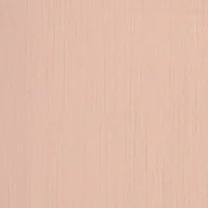 Sleeveless sleeping bag for the summer Lässig Gots image-4