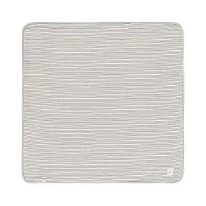 Baby blanket Lässig Interlock image-1