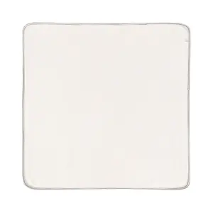 Baby blanket Lässig Interlock image-3