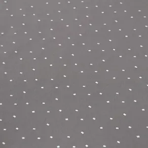 Baby blanket Lässig Interlock image-2