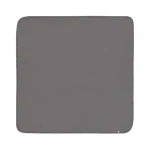 Baby blanket Lässig Interlock image-3