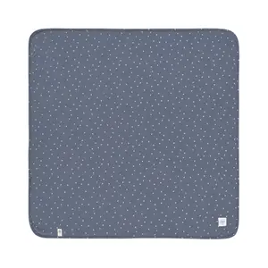 Baby blanket Lässig Interlock image-1