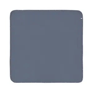 Baby blanket Lässig Interlock image-4