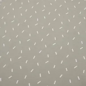 Baby blanket Lässig Interlock image-3