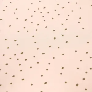 Baby blanket Lässig Interlock image-2