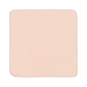 Baby blanket Lässig Interlock image-3