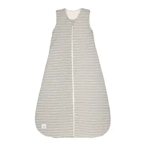 Sleeveless baby sleeping bag Lässig Interlock image-0