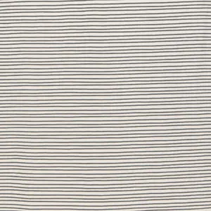 Sleeveless baby sleeping bag Lässig Interlock image-4