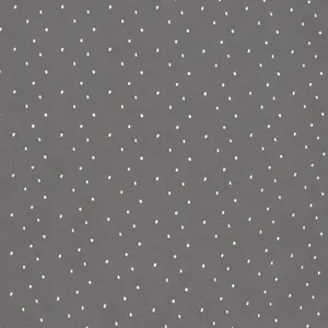 Sleeveless baby sleeping bag Lässig Interlock image-4