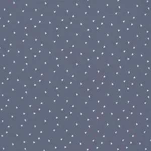 Sleeveless baby sleeping bag Lässig Interlock image-4