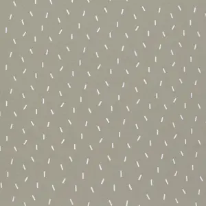 Sleeveless baby sleeping bag Lässig Interlock image-4