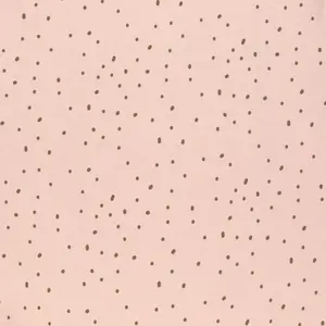 Sleeveless baby sleeping bag Lässig Interlock image-4