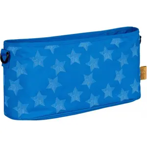 Baby star organizer pouch Lässig Buggy image-0