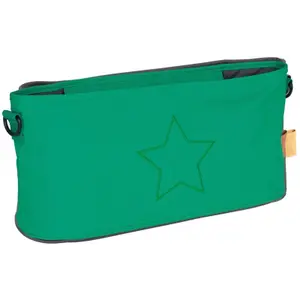 Baby star organizer pouch Lässig Buggy image-0