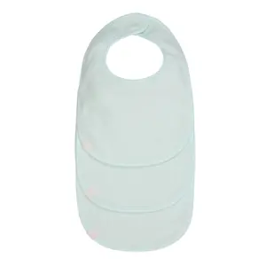 Baby bibs Lässig (x3) image-0